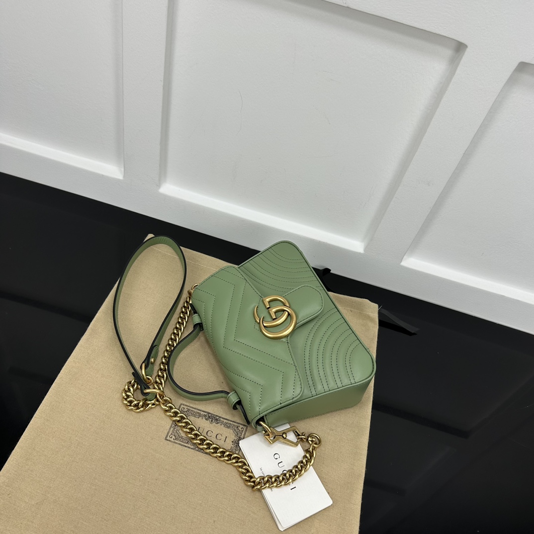 Gucci Satchel Bags